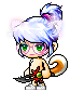 Sedowku